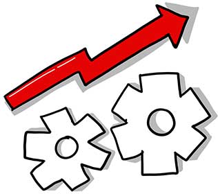 Growing Demand for Strategic Metals