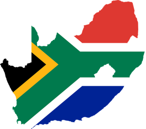 South Africa